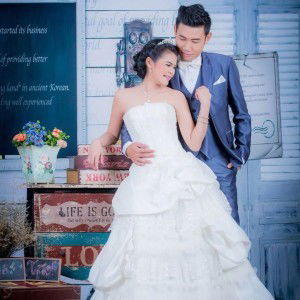 Noo Noi profile icon