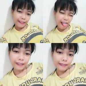 Wipapan Somanawat profile icon