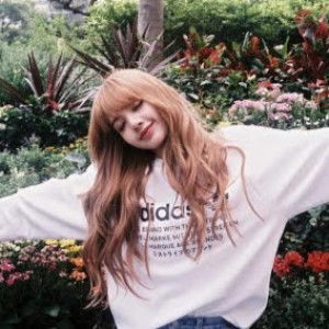 praeploy bow profile icon