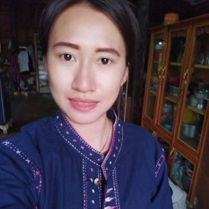 Jeerapan Flunphar profile icon