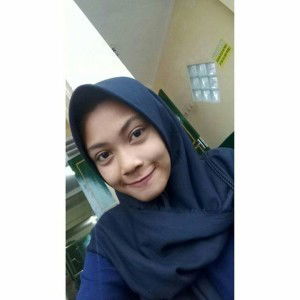 Ifah Putri profile icon