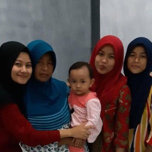 Frida Afrida profile icon