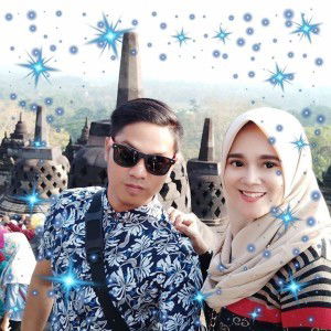 Femil Romeo profile icon