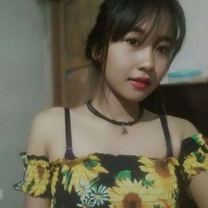 Nu Nuey profile icon