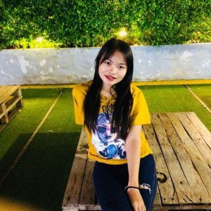 น้อง'ง ออย'ย profile icon