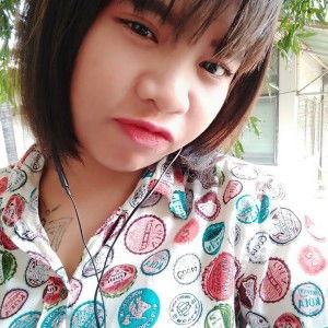 อ้อม คอดาว profile icon