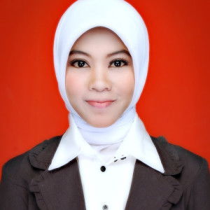 Nurul Azizah profile icon