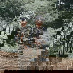 Ariyani Lutfitasari profile icon
