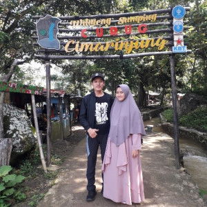 Lisa Ayu Rusadi profile icon