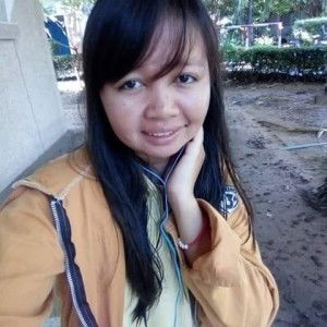 คุณแม่ มือใหม่ profile icon