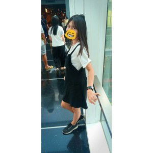 Jutatip Choichod profile icon