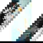 Jutatip Choichod profile icon