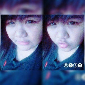 Phenphirai Phansudon profile icon