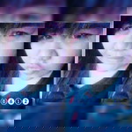 Phenphirai Phansudon profile icon