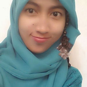 siti mutiah profile icon