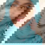 siti mutiah profile icon