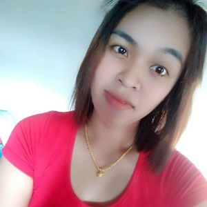 ลูกสาว คนเดียว profile icon