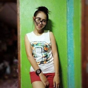 Suphawadi Suricha profile icon