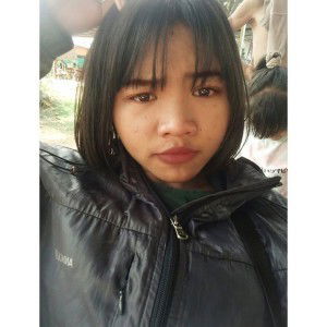 นุ๋ง' เนย profile icon