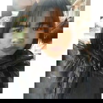 นุ๋ง' เนย profile icon