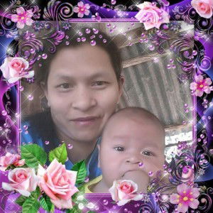 Jirapan Deeprajam profile icon