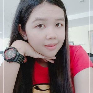 Jaruwan Waikasikorn profile icon