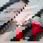 Jaruwan Waikasikorn profile icon