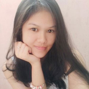 ไม่ไหว บอกไหว profile icon