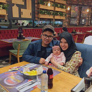 Sofia Makta profile icon