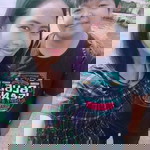 พริ้'จูน เอวสปิง'งง profile icon