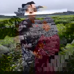 Shinta Oktaviany profile icon