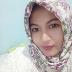 Bening Kharisma Ayu profile icon