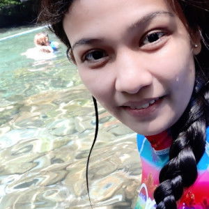 Pau Chavez Acilo profile icon