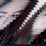 Sudarut Mahawong profile icon