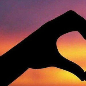 Juriannie Peter profile icon