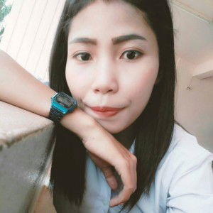 ดีไม่เท่าอย่าเห่า ไม่ชอบ profile icon