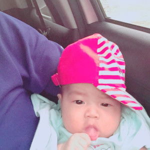 น้อง มังกร profile icon