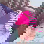 น้อง มังกร profile icon