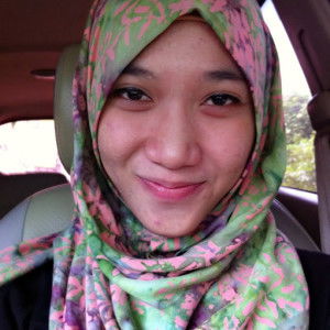 innay felcia profile icon