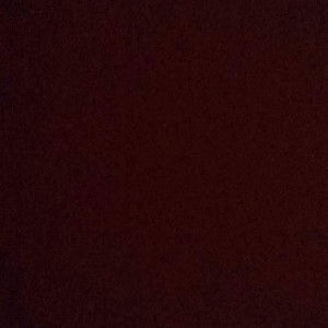 Mela Sulistiawati profile icon