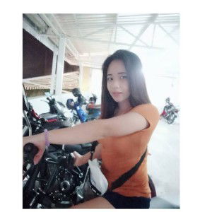 ครั้งหนึ่ง เคยผูกพัน profile icon