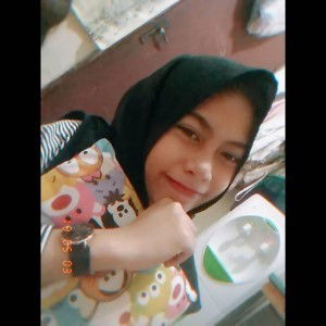 Elinaa Joerg profile icon