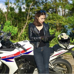 Pimpilai Tim profile icon