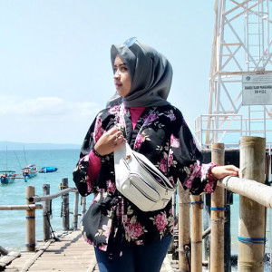 Wila Riyani profile icon