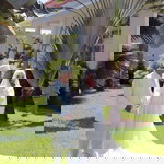 Resti Anggraini profile icon