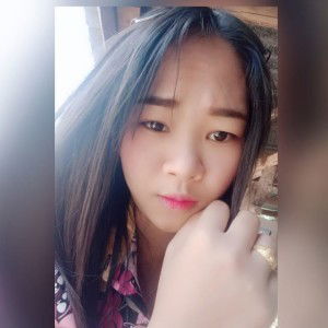 Duen Noi profile icon