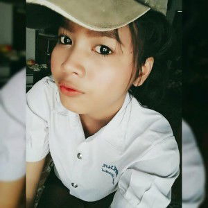 ส่ะ' ออย'ย profile icon