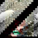 Tria Selviana profile icon