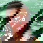 JUTARAT SAIWONGPANYA profile icon