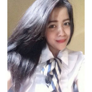 Herni Anggraeni profile icon